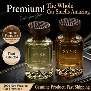 OEM Miami <strong>Oil</strong> Soluble Fragrance <strong>Oil</strong> Long Lasting Car <strong>Diffuser</strong> <strong>Room</strong> Freshener Odor Eliminator Aroma <strong>Oil</strong> Wholesale 120ml - Product Image 2
