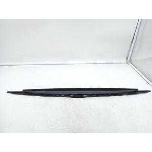 ใบปัดน้ำฝนด้านหน้าออดี้ เอ 2 ซีรีส์(8Z0) (00>05) 8Z1955425C เบนซิน - Product Image 1