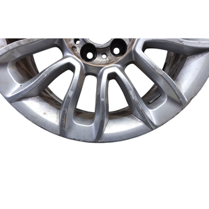 ล้อแม็กซ์ FIAT 500 ซีรีส์ L (351_352) 735561102 (12>) - Product Image 3