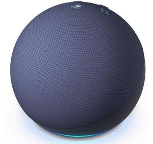 Echo Dot 5th Generation SmartSpeaker Bulk Wholesale - Product Image 6