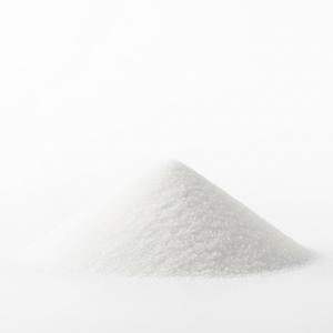 Azúcar Blanco Refinado en Empaque a Granel, Directo de Fábrica, Grado Alimenticio, Apto para Uso Global en Procesamiento de Alimentos, Panadería y Bebidas - Product Image 2