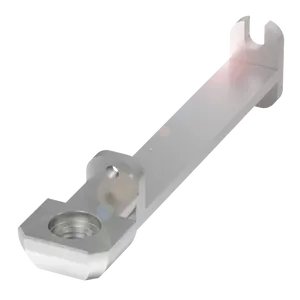 Staffe BALLUFF BAM02UE - Product Image 1