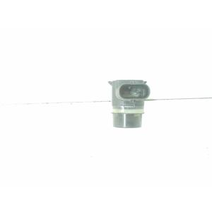 Sensori di Parcheggio per FORD Focus S. Wagon 3a Serie Am5t-15c868-aaw (04>08) - Product Image 5
