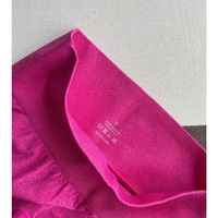 Shorts de gymnastique sans couture taille haute pour femmes pantalons de Yoga à motif solide Leggings pour entraînement Fitness sport cyclisme pantalon de requin