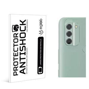 Protector de Pantalla ANTISHOCK para Nokia C31, Característica Principal: Antishock - Product Image 1