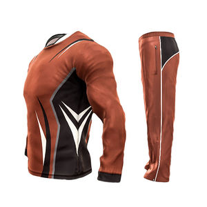 Wholesale Sports Wear Custom <b>Cricket</b> Jersey Design Team Uniform Low Price New <b>Cricket</b> Team Sublimated <b>Cricket</b> Uniform - Product Image 5