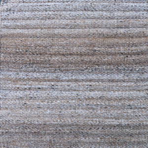 Alfombra de poliéster para interiores y exteriores con diseño de Distrace a medida, rollos de alfombra abstractos de tejido plano duradero para sala de estar de Hotel en casa - Product Image 1