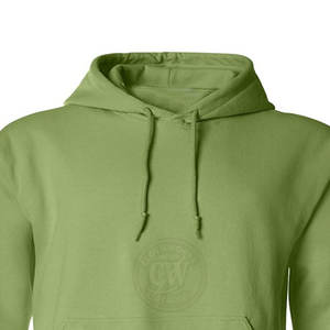 Nouveaux sweats à capuche décontractés pour hommes grande taille, 100% coton, hiver, respirants, séchage rapide, fabriqués au Pakistan - Product Image 4