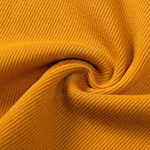 เสื้อกล้ามแฟชั่นใหม่ของผู้หญิงแห้งเร็วและระบายอากาศได้ดีสำหรับใช้งานกลางแจ้งสไตล์ลำลองน้ำหนักเบา - Product Image 3