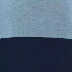 Sudaderas de Hombre de Diseño Moderno, Cuello Redondo, Corte Regular, Personalizadas, 100% Algodón, para Invierno, en Venta - Product Image 5