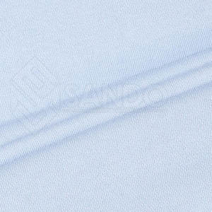 Nueva Llegada: Sudadera con Cremallera Casual para Hombre, 100% Algodón, Transpirable, de Secado Rápido, Duradera, con Patrón Sólido para Invierno - Product Image 6