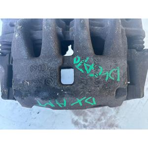 Pinza Freno Anteriore Destra FIAT Ducato 5a Serie 22942101 (06>14) - Product Image 4