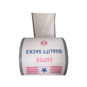 Impresora flexográfica rollo a rollo personalizada de seis colores para rollos tejidos de PP, papeles de envolver y soluciones de marca - Product Image 3
