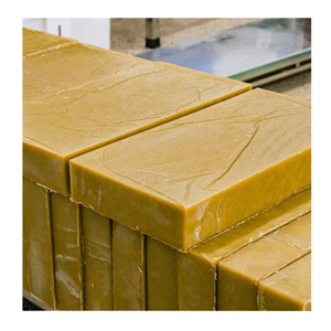 Savon à base de plantes naturel fait à la main avec curcuma et citronnelle Meilleur prix pour les commandes en gros et l'exportation - Product Image 4