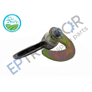 897788M91สลักเหมาะกับ240แมสซีย์เฟอร์กูสัน135 148 165 185คุณภาพสูงทนทานสูงราคาดีที่สุด - Product Image 2