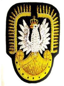 Broches en fil de lingot de nouvelle conception de meilleure qualité Broches en fil de lingot en gros à bas prix belle broche de mode #007225934 - Product Image 6