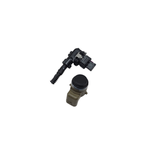 SENSOR DE ESTACIONAMIENTO LAND ROVER Range Rover Evoque Serie JK83-15K859-CC (18>) - Product Image 1