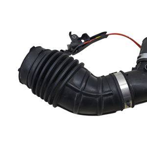 Tubo de Admisión de Turbina para RENAULT Kangoo Box Serie 165763616R Diésel 1500 (21>) - Product Image 2
