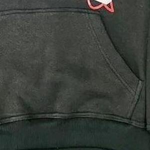 Top Trending Men's 100% Cotton Winter Hoodies con Puff Printed Design para ropa casual-Alta calidad - Product Image 6