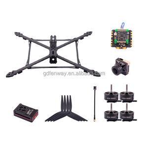 Servicio de <span class=keywords><strong>Mecanizado</strong></span> CNC de Fábrica 3k, Piezas CNC 100% Fibra de Carbono - Product Image 3
