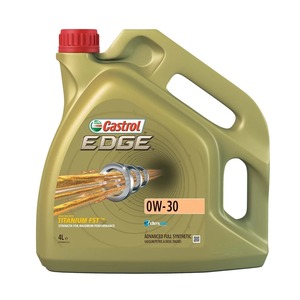 Paquete Super Económico de Aceite de Motor Castrol, Lubricante Premium, Protección Fuerte del Motor, Rendimiento Limpio, Conducción Suave, Suministro a Granel - Product Image 3