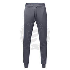 Survêtement personnalisé de qualité pour hommes survêtement sur mesure pour hommes survêtement de jogging survêtement vente en gros - Product Image 5