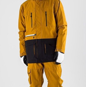 Sky Horizon UltraFlex <b>Mens</b> Premium Lightweight Breathable Performance Activewear Co-Ord Set for Everyday Comfort - Product Image 3