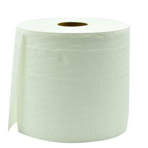 Vente en gros de papier toilette Scott de qualité standard avec 2 plis blanc enveloppé de 550 feuilles, 80 rouleaux | Compte 44,000 à vendre - Product Image 2