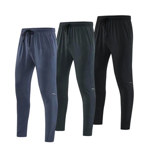 Men's Casual Athletic Tracksuit Long Sleeve Sweat <b>Suit</b> Set Full Zip Running Jacket and <b>Pants</b> 2 Piece Outfits - Product Image 5