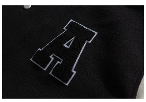 แจ็กเก็ตทีมตัวแทนสำหรับผู้ชาย - Product Image 3