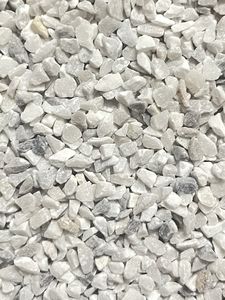 Vente en gros de pierres et cristaux naturels du Vietnam, gravier poli, éclats de cristal pour cadeau et décoration intérieure - Product Image 6