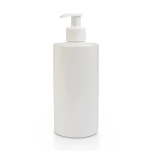 Gel Desinfectante de Manos Personalizado de 500 ml para Higiene - Product Image 1