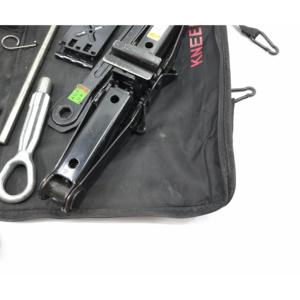 KIT D'OUTILS POUR ROUE DE SECOURS MINI Countryman 1ère Série 9807244 N47 C16 A Diesel 1600 (10>) - Product Image 4