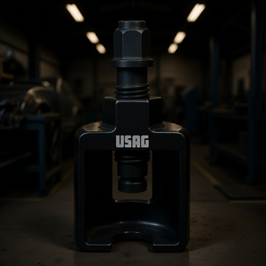 Extractores de Rótulas Usag, Extractores de Engranajes para Vehículos Industriales, Equipo Industrial de Primera Calidad - Product Image 3