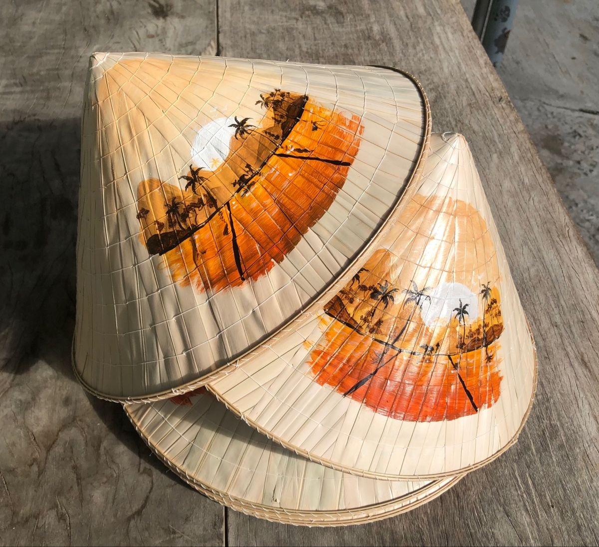 ปรับแต่ง