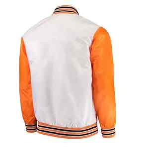 Chaquetas cómodas para hombre con manchas, precio al por mayor, logotipo personalizado, diseño de secado rápido más vendido, chaquetas para hombre, chaqueta antimanchas para hombre - Product Image 4