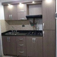 Dalles de granit noir Galaxy, finition antique moderne, qualité supérieure, pour murs de cuisine, salle de bain et panneaux de villa