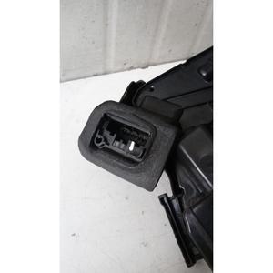 Cerradura Trasera Derecha para VOLKSWAGEN Polo 5ª Serie (09>17) 6R4839016 CFW - Product Image 3