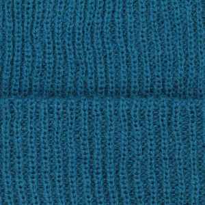 หมวกบีนนี่แบบใหม่ คุณภาพสูง สำหรับทุกเพศ หมวกบีนนี่ฤดูหนาว ผลิตในปากีสถาน- ราคาโรงงานโดยตรง - Product Image 6