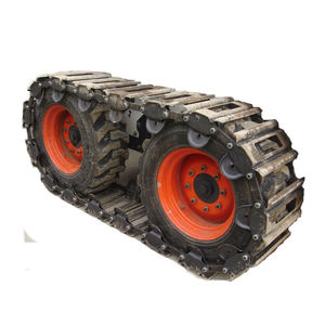 เครื่องยนต์รถตักหลังขุดมือสองปรับสภาพใหม่ พร้อมปั๊ม ประสิทธิภาพการทำงานสูง รับประกัน 1 ปี กำลังขับเคลื่อนแรง - Product Image 6