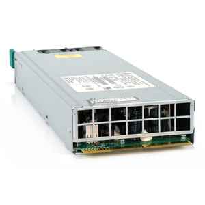 Alimentation INTEL E30692-007 750W HOT-SWAP Reconditionnée - Product Image 2