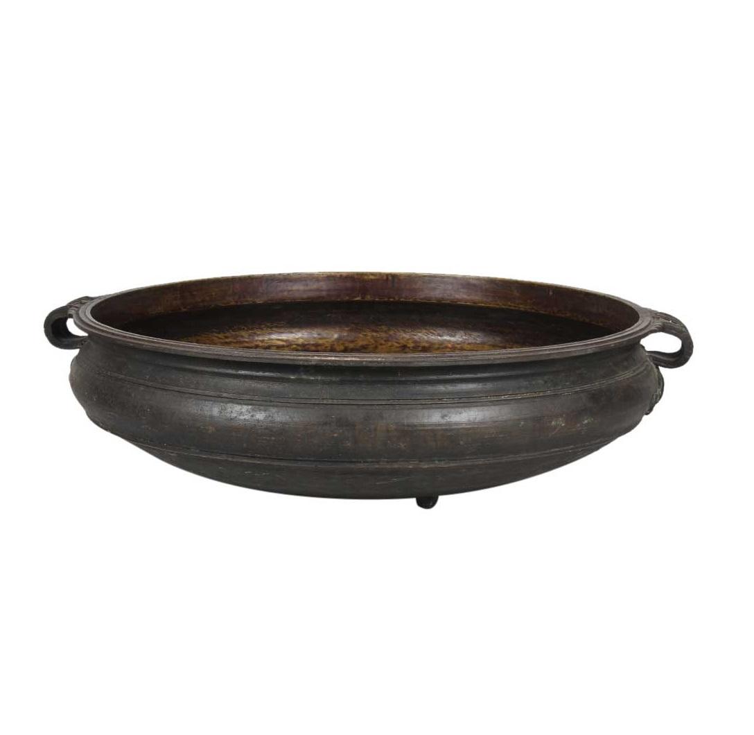 ตามที่แสดง