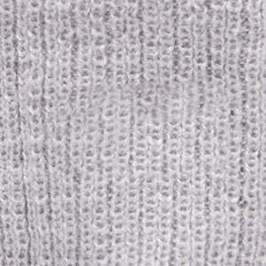 Bonnet d'hiver unisexe personnalisé tricoté en jacquard style Dobby couleur personnalisée adulte qualité supérieure 100% acrylique - Product Image 5