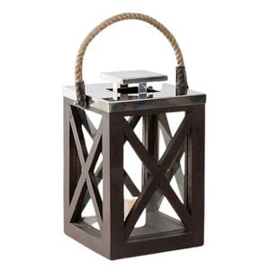 Candelabro de madera de diseño elegante para decoración del hogar, candelabros decorativos para boda, candelabro, recién llegado disponible - Product Image 1