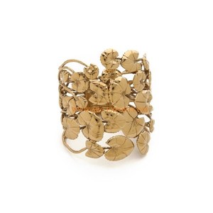 Servilleteros de Color plateado y aluminio de Metal de calidad superior, accesorios de mesa de diseño de lujo estándar, servilletero de boda a la venta - Product Image 2