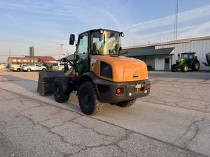 รถตัก321F เคส2021ซื้อข้อเสนอและราคาดีมาก - Product Image 3