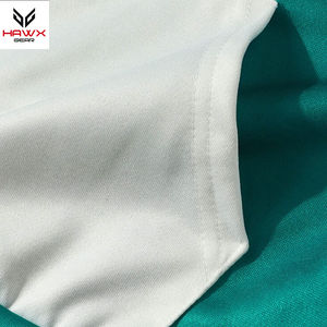 Sweatshirts à capuche décontractés pour hommes, couleur unie, taille XS, conçus sur mesure, sweats à capuche les plus vendus au bas prix de gros, nouvel arrivage - Product Image 4