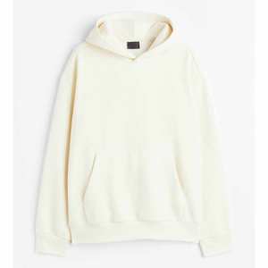 Veste unisexe coupe-vent à capuche avec fermeture éclair contrastante % polyester, protection, sécurité, séchage rapide, combinaison été/hiver - Product Image 1