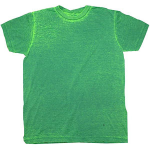 READY CLOTH T-shirt tendance en coton doux de qualité supérieure pour femmes pour les aventures d'été Street Fashion Travel Days - Product Image 1