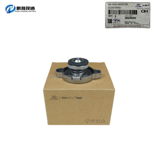 Tapa OEM de alta calidad 25330-09000 2533009000 para <span class=keywords><strong>HYUNDAI</strong></span> KIA ACCENT 06 <span class=keywords><strong>COUNTY</strong></span> 12 ELANTRA 00 OPTIMA 04 SONATA 02 - Product Image 6